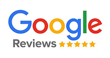 Google Reviews