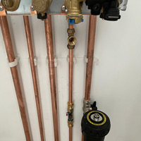 Trust Heating Services