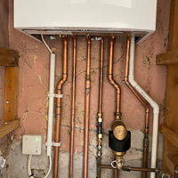 Trust Heating Services