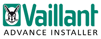 Vaillant